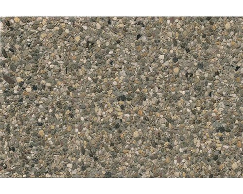 grindtegel 40 x 60, Tuin en Terras, Tegels en Klinkers, Ophalen, Gebruikt, 10 m² of meer, Beton