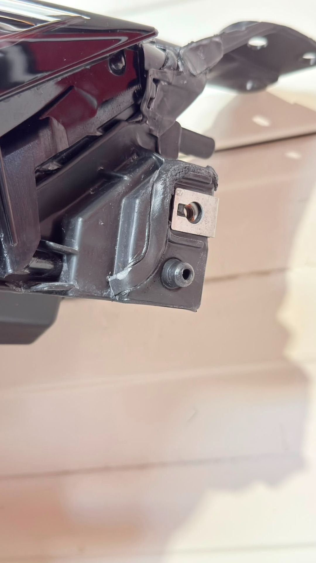 Suzuki e Vitara LED linker koplamp links 35300-58U00, Auto-onderdelen, Info@fabrikant.eu, Fabrikantstraat 1
1000 AA  Amsterdam, NL