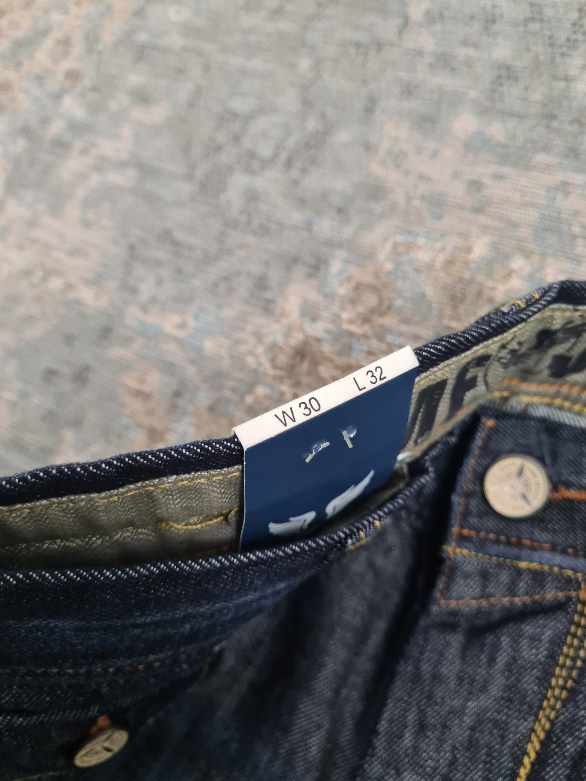 PME Condor Varia W30 L32 NIEUW Straight Katoen Bronno3032

E, New Yorkstraat 50, 1175 RD Lijnden, https://www.justbrands.nl/klantenservice