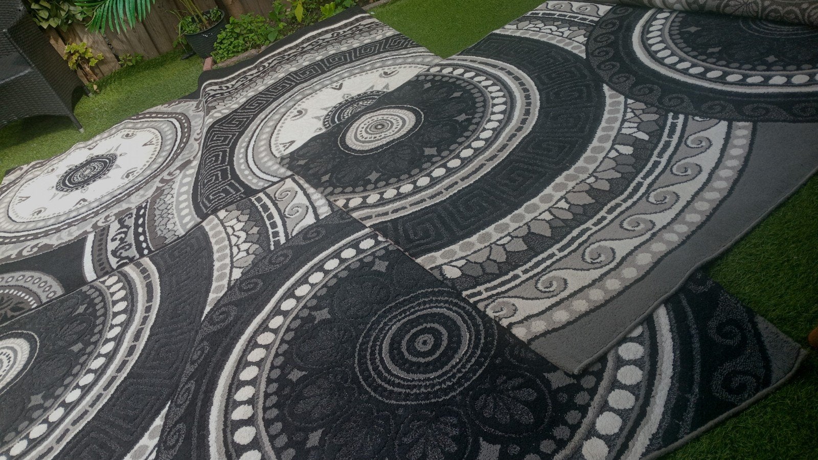 3 tabijten voor 25 euro!!, Ophalen of Verzenden, Gebruikt