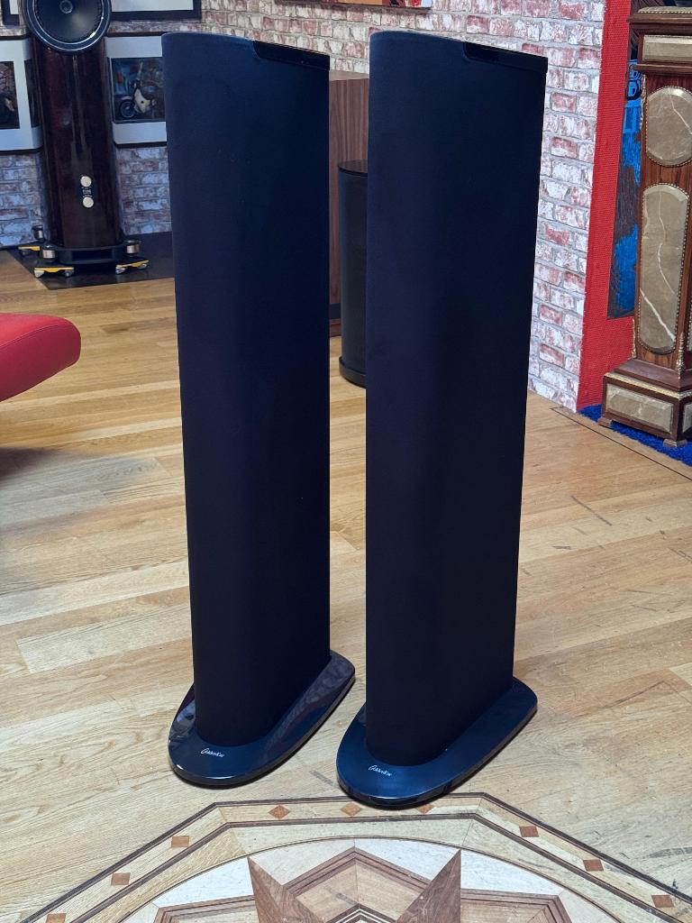 GoldenEar Triton Two