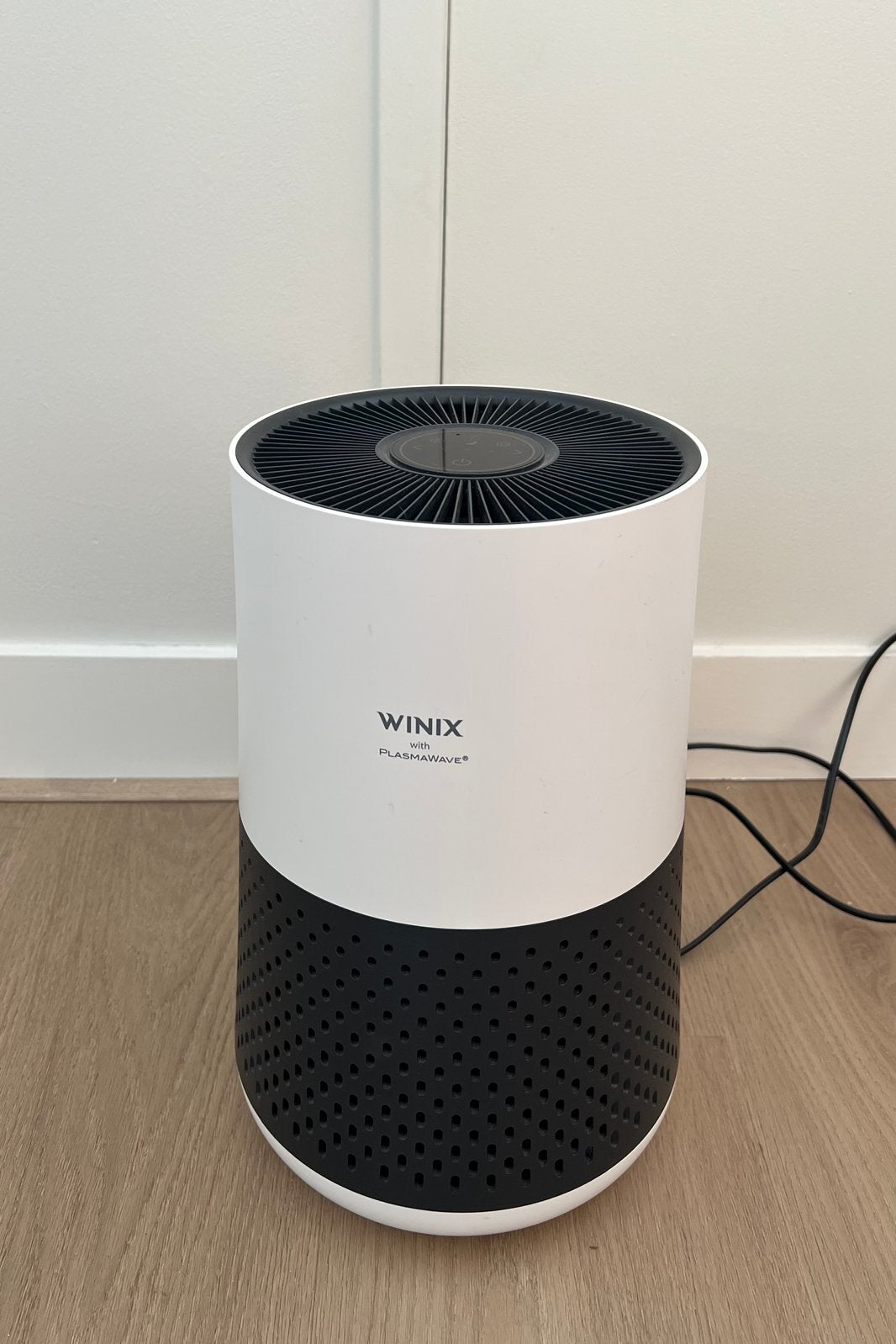Winix luchtreiniger / air purifier, Ophalen, Zo goed als nieuw, Luchtreiniger
