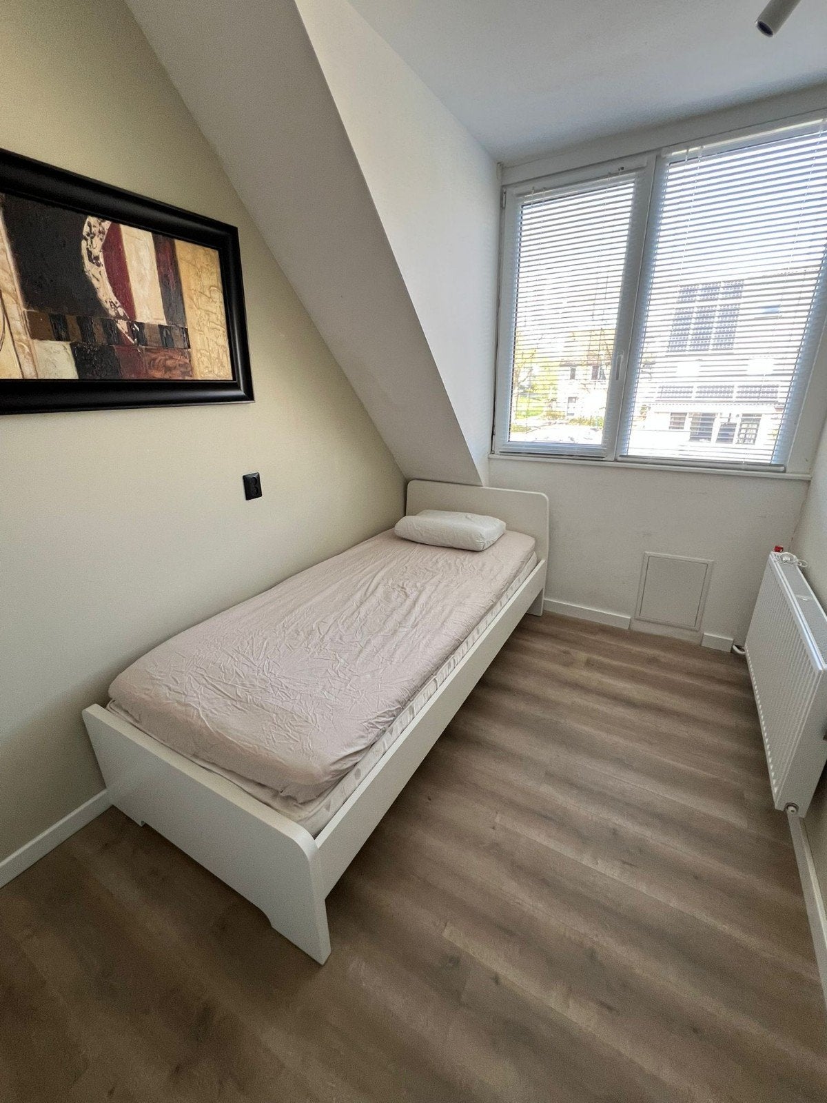 ROOM FOR RENT - Zoetermeer, Huizen en Kamers