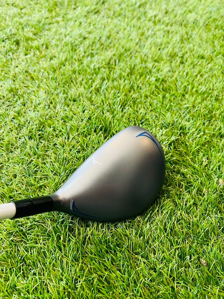 Mizuno JPX EZ Hybride 2 – 16 (Rechtshandig), Mizuno, Mizuno, Mizuno, Ophalen of Verzenden