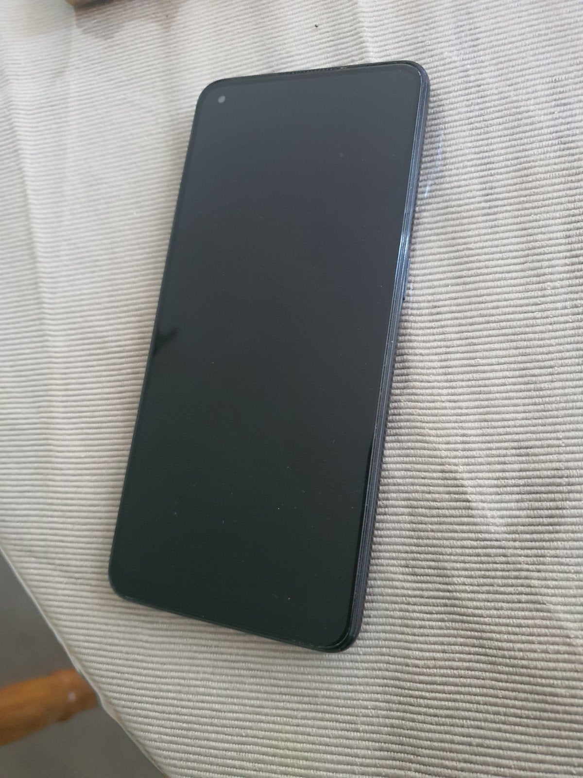Oppo Reno8T, Ophalen of Verzenden
