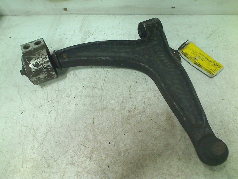 Draagarm Rechts Voor Saab 9-3 II Sport Sedan (YS3F) 2004, Saab-de-info@saabgroup.com, Gebruikt, Marienbergstraße  96, Nürnberg 90411, , Duitsland