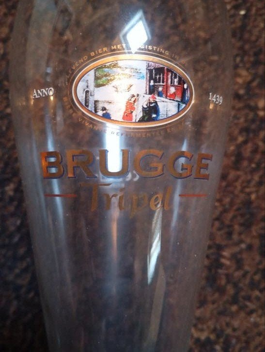bierglazen diverse maten, Ophalen of Verzenden, Zo goed als nieuw, Bierglas