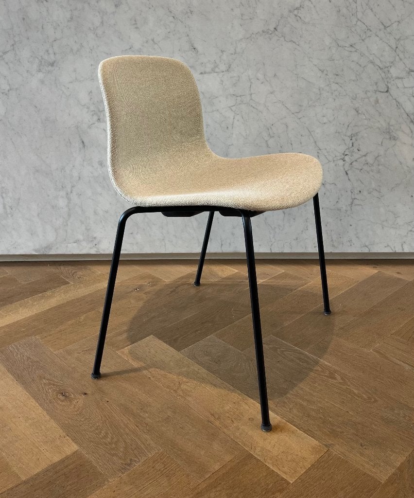 AAC 16 - HAY HOUSE AMSTERDAM, Huis en Inrichting, Stoelen, Ophalen, Zo goed als nieuw, Overige kleuren, Eén