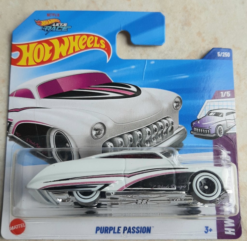 20  hotwheel auto's  (3 euro per stuk), Ophalen of Verzenden, Nieuw