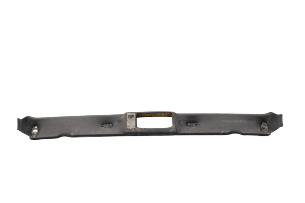Dak bekleding voor cabrio BMW 3 serie E30 51441936976 193697, Gebruikt, -, -, Ophalen of Verzenden