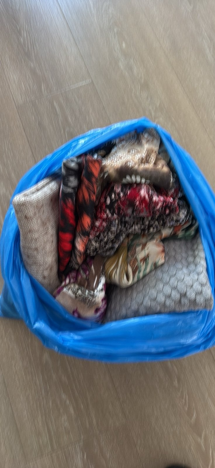 Dames kleding, Ophalen of Verzenden, Zo goed als nieuw, Maat 36 (S)