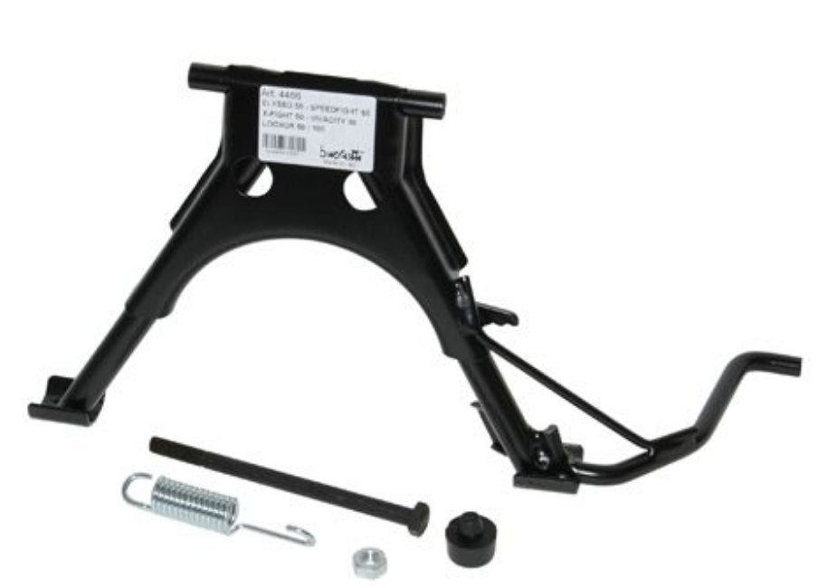 NIEUW Standaard Peugeot Speedfight Vivacity  Buzetti 4466, Ophalen of Verzenden, Nieuw, Overige typen, Peugeot