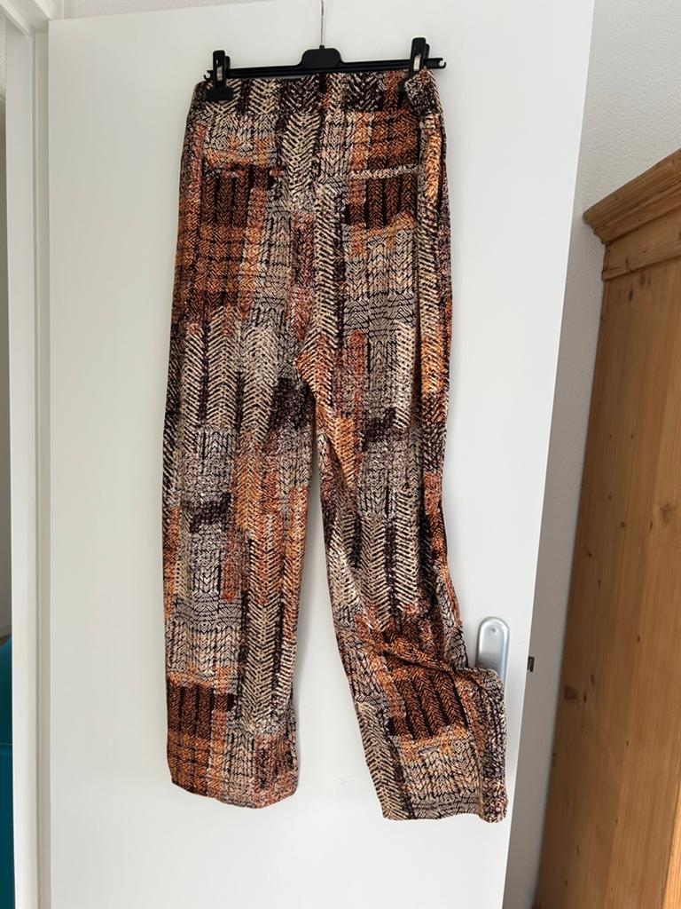 Nieuwe Zomerbroek Tramontana xl, Kleding | Dames, Broeken en Pantalons, Ophalen of Verzenden, Nieuw, Maat 46/48 (XL) of groter
