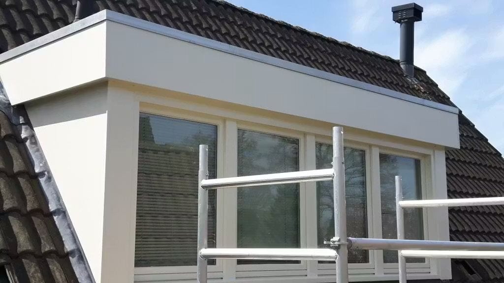 Schilder nodig? Schilder voor al uw schilderwerk, sauswerk., Vacatures, 33 - 40 uur, Overige vormen