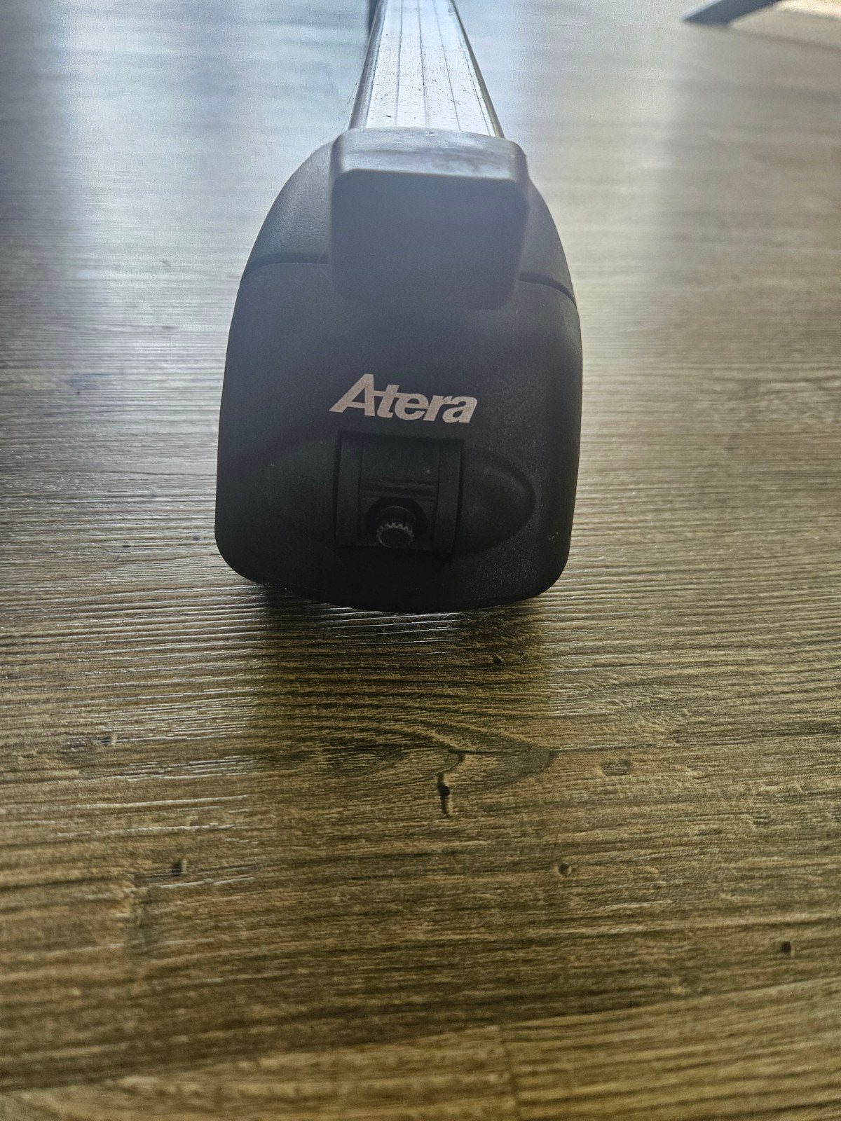 Atera dakdrager 044 236 - 5,5 kg, Auto diversen, Ophalen of Verzenden, Gebruikt