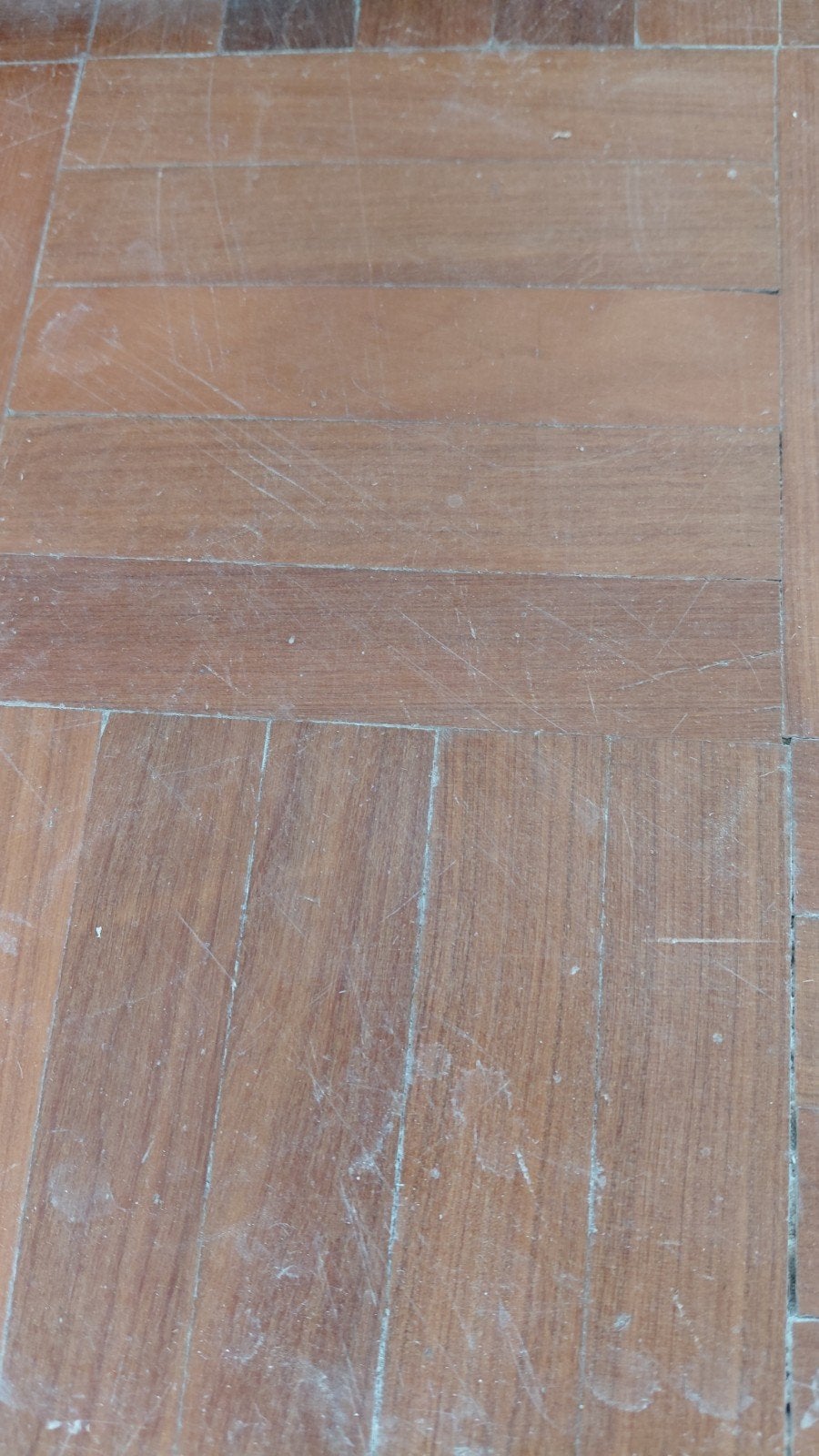 Parket, Doe-het-zelf en Verbouw, Vloerdelen en Plavuizen, Parket, Hout, 150 cm of meer, 30 cm of meer, 10 m² of meer, Ophalen of Verzenden
