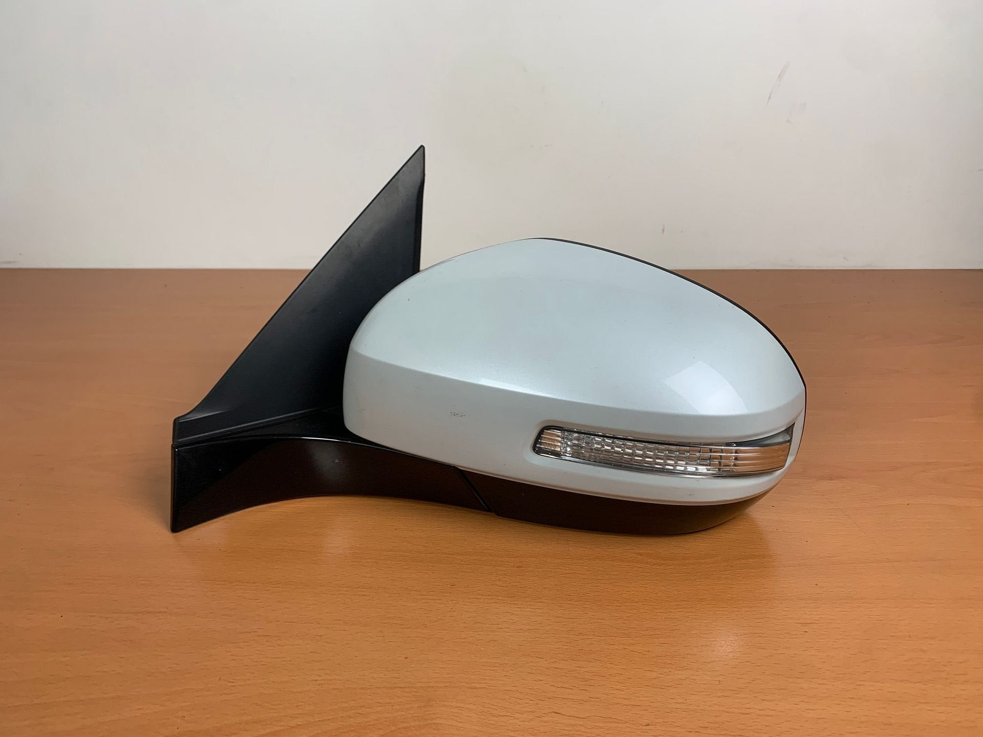 buitenspiegel links suzuki swift IV 2010 - 2017 knipperlicht, Auto-onderdelen, Gebruikt, -, -, Ophalen of Verzenden