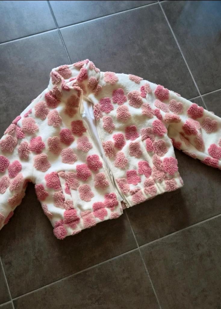 Zomerjas, Ophalen of Verzenden, Zo goed als nieuw, Maat 38/40 (M)