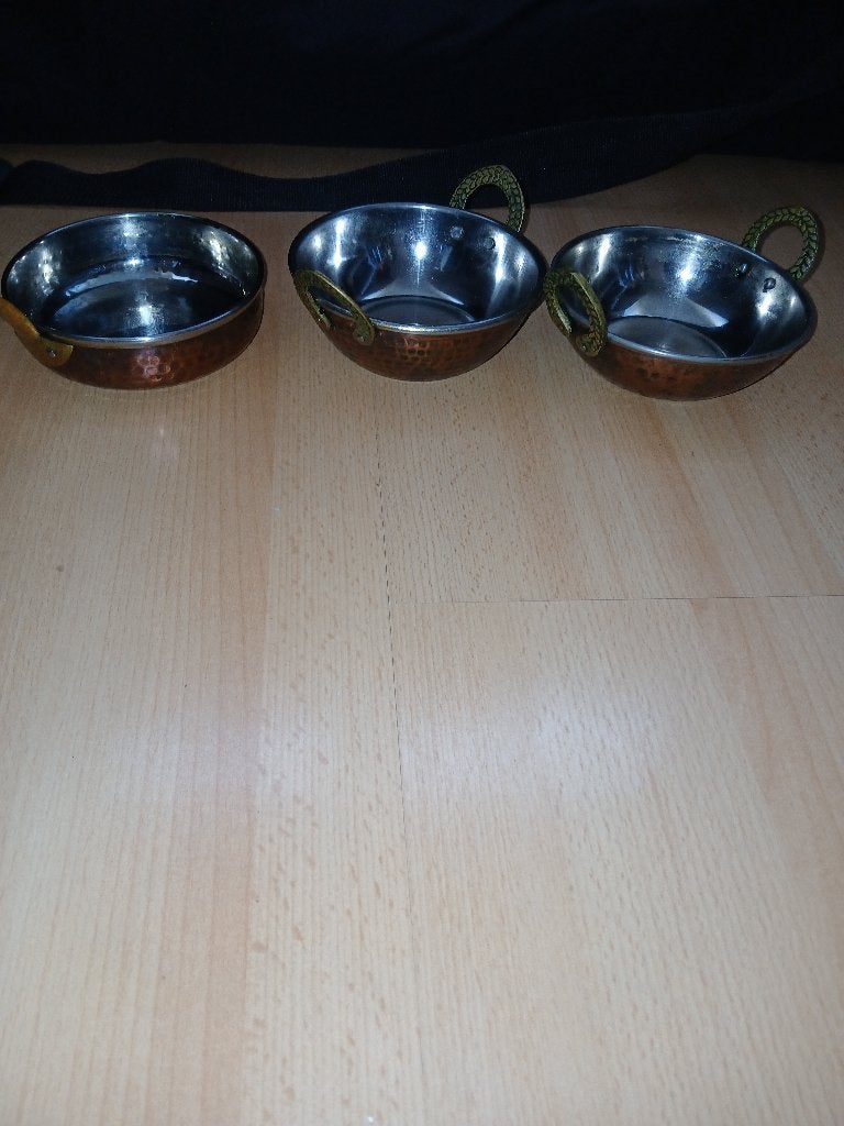 massagespullen, Ophalen, Gebruikt, Massagetafel