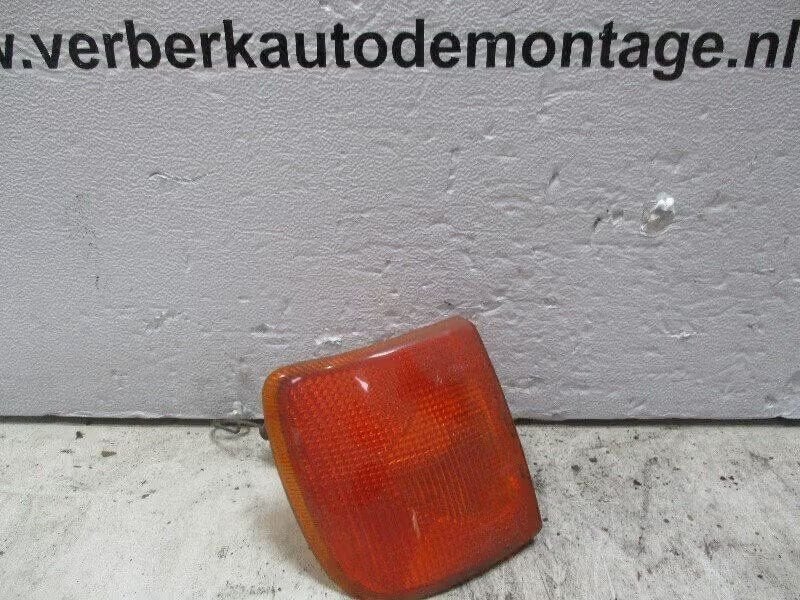 KNIPPERLICHT RECHTS Ford Fiesta 2 (84fg213368aa), Gebruikt, Ophalen of Verzenden, Henry-Ford-Straße 1 50735 Köln, DE, Ford-Werke GmbH