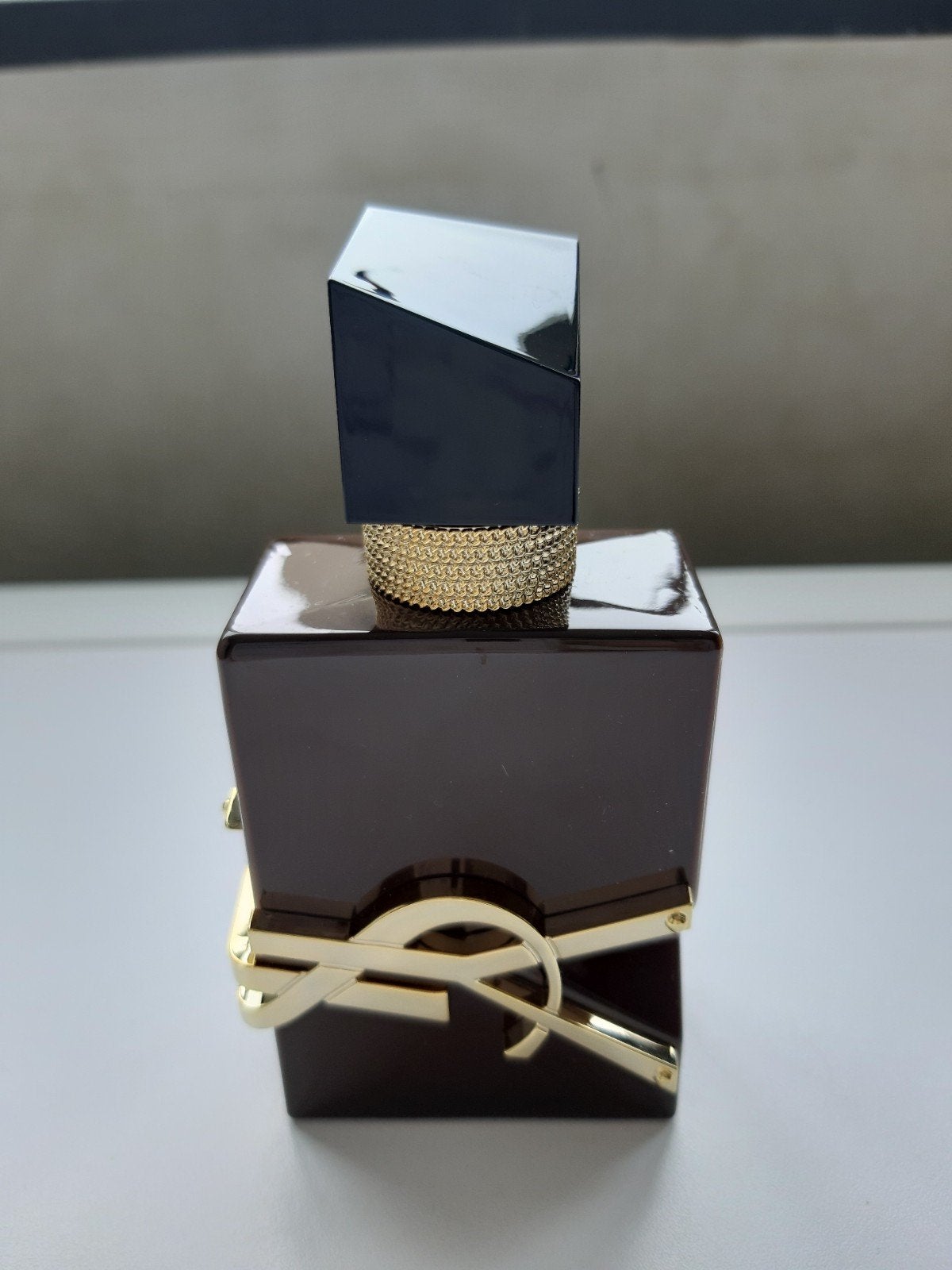 YSL Libre Santal Couture Eau De Parfum 50ML., Verzenden, Nieuw