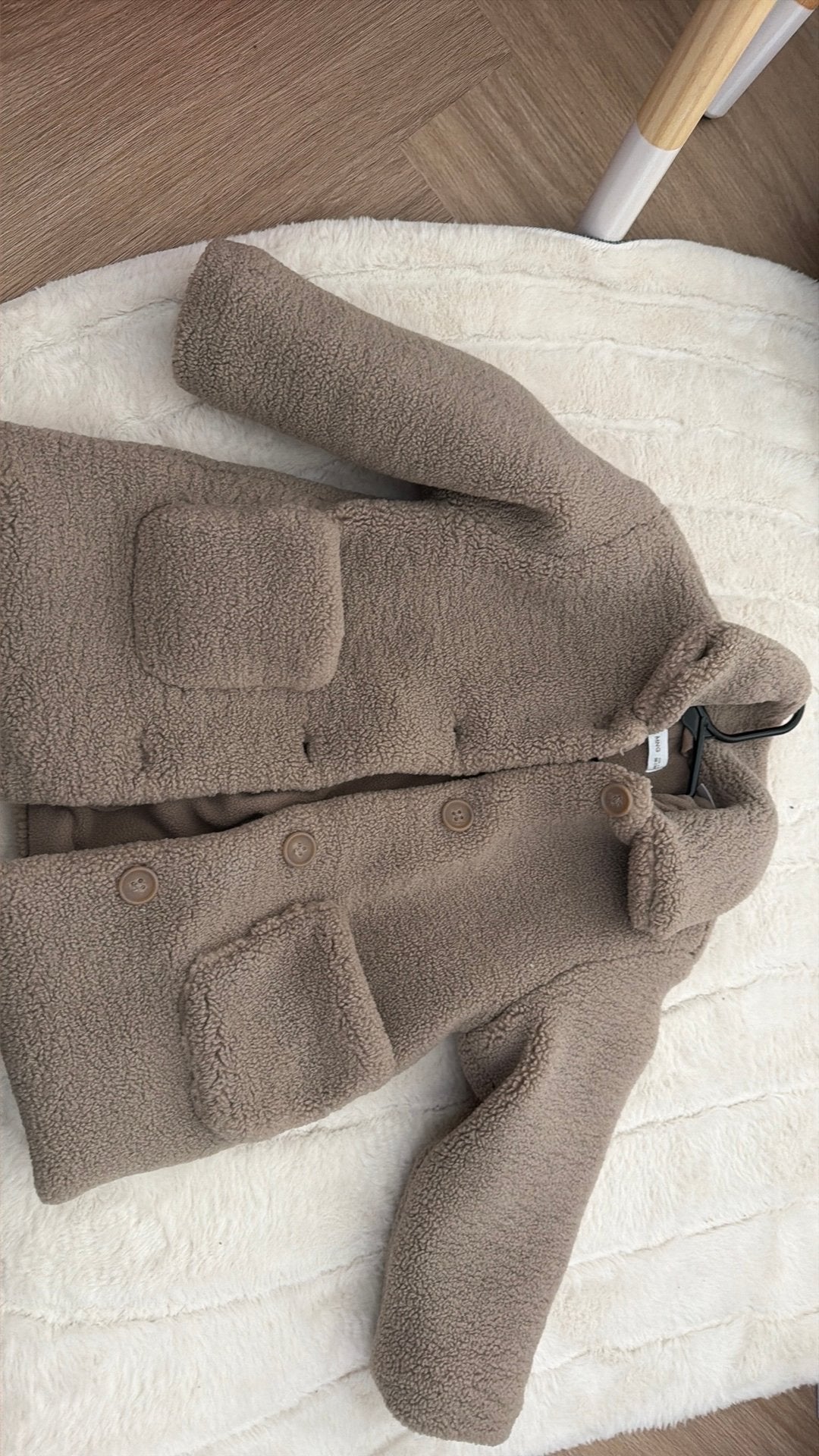 Mango kids 2-3 jaar 98cm, Ophalen of Verzenden, Zo goed als nieuw, Maat 34 (XS) of kleiner