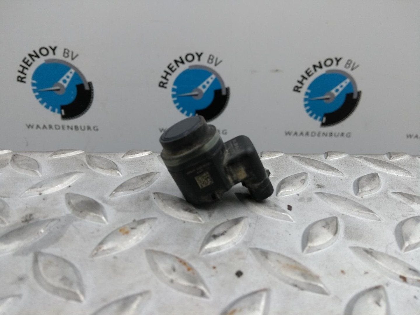 BMW 5 SERIES HIGH ECECUTIVE F11 OVERIGE 2013, Ophalen of Verzenden, Gebruikt, Stiba lid