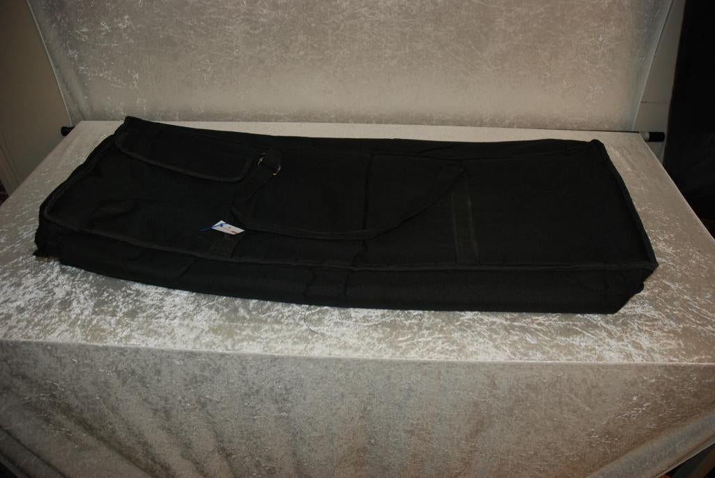 Yamaha Keyboard met adapter E243    <26260626>, Muziek en Instrumenten, Instrumenten | Onderdelen, Gebruikt, ., Keyboard of Synthesizer