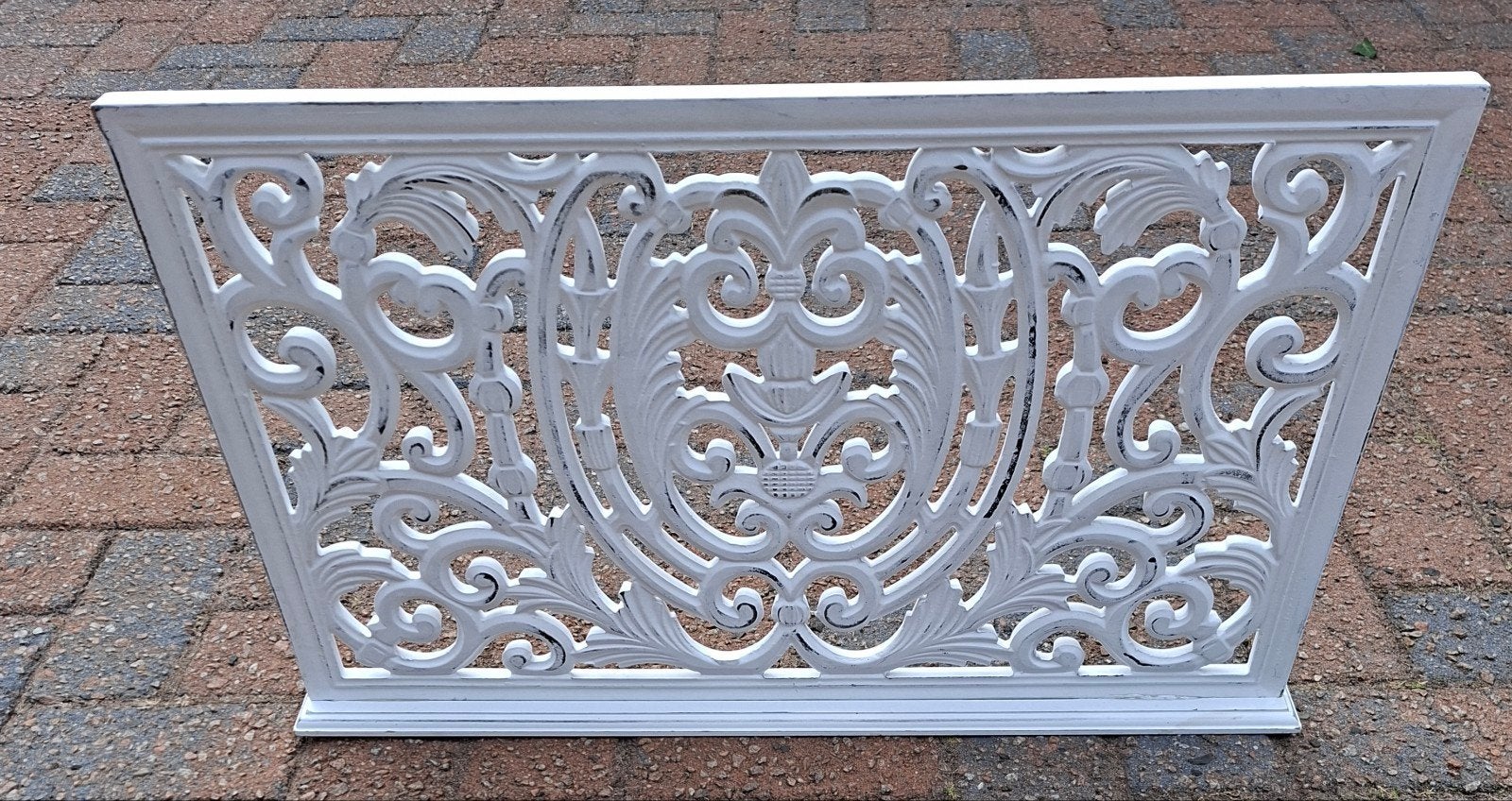 Decoratie scherm, Ophalen of Verzenden