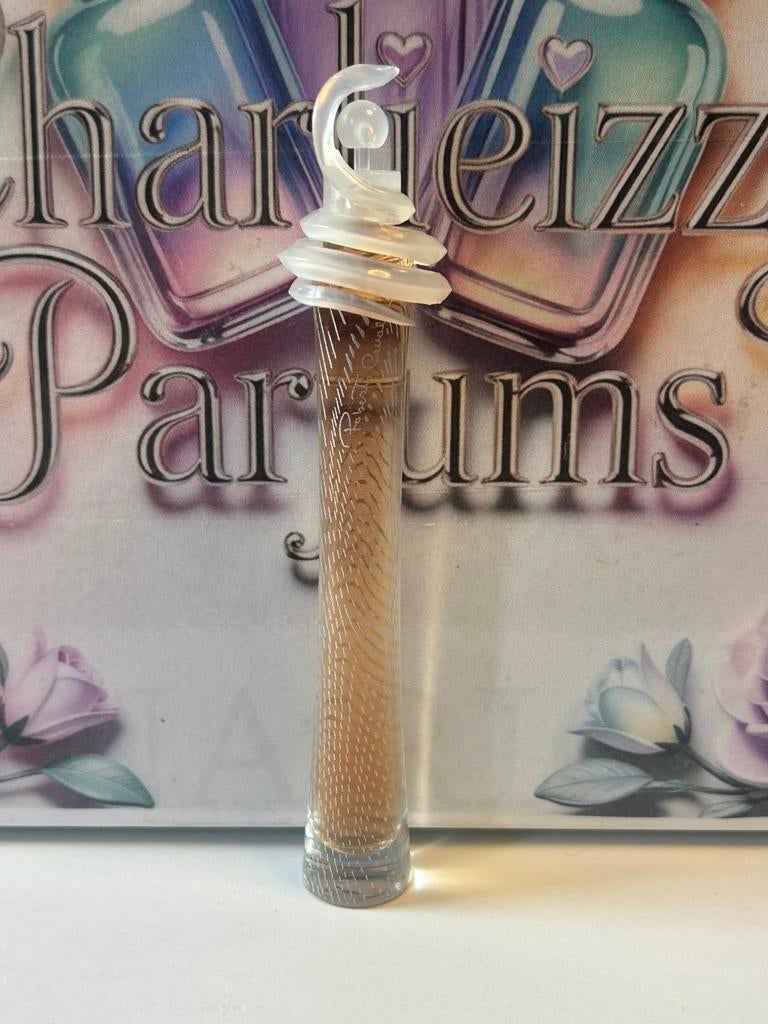Roberto Cavalli miniature 5ml edp, Ophalen of Verzenden, Nieuw, Miniatuur, Gevuld