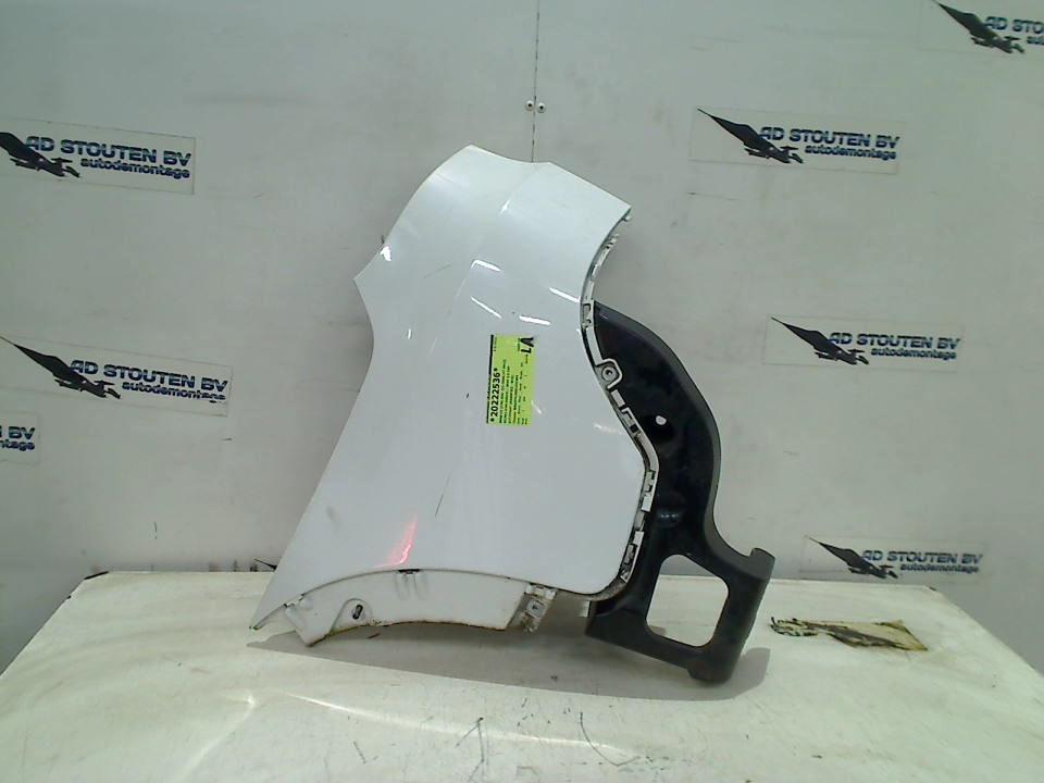 Bumper Achter BMW X5 (E70) (2006-12/2008-09), Gebruikt, Petuelring 130, München 80809, , Duitsland, BMW, Bayerische Motoren Werke AG