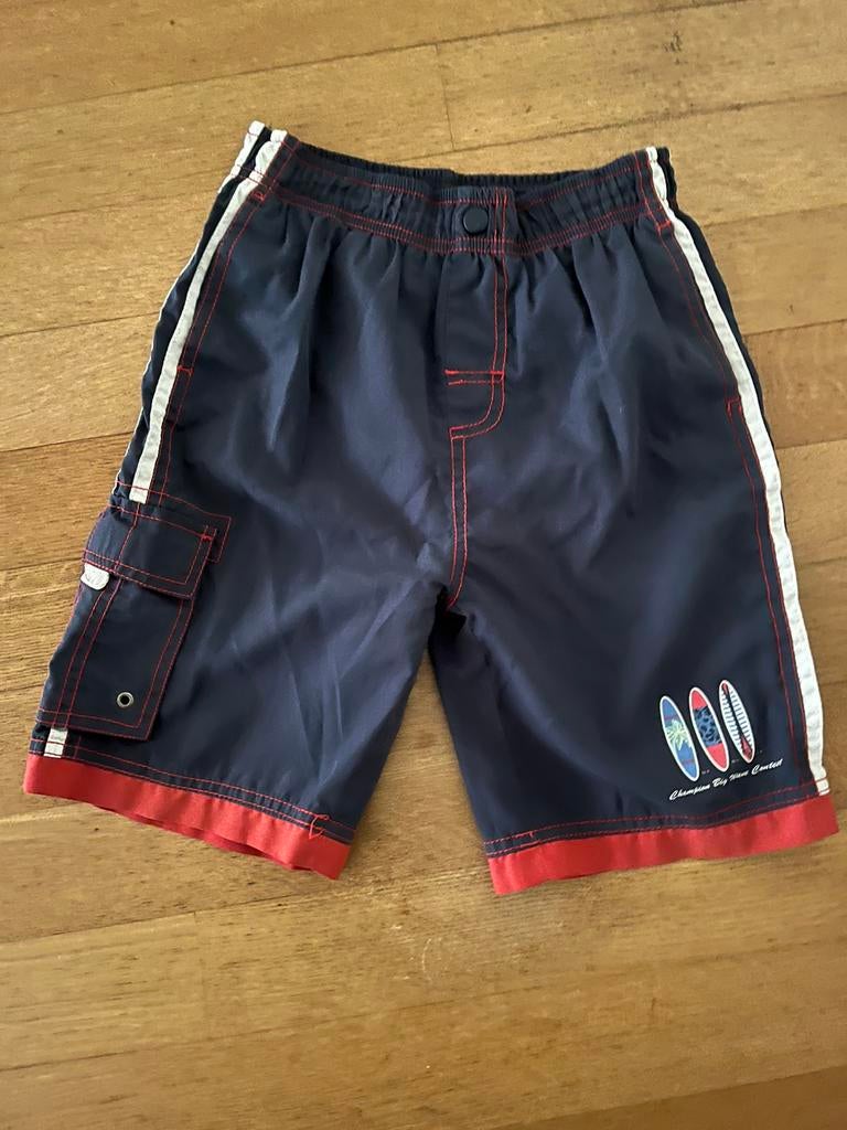Korte broek merk Frendz, Ophalen of Verzenden, Zo goed als nieuw, Broek