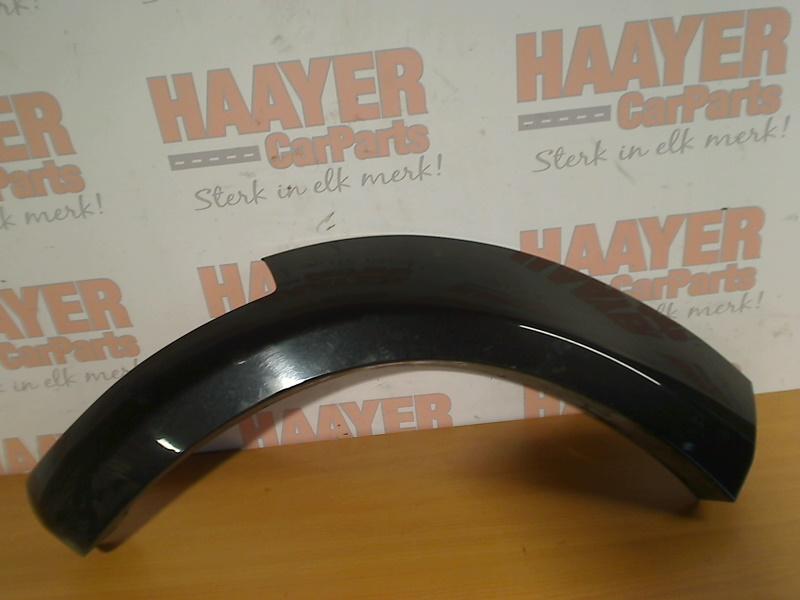 Sideskirt Rechts Achter Dodge Nitro (2007-06/2012-12), Auto-onderdelen, Webaccessibility@stellantis.com, Gebruikt, Taurusavenue 1, Hoofddorp 2132 LS, , Nederland