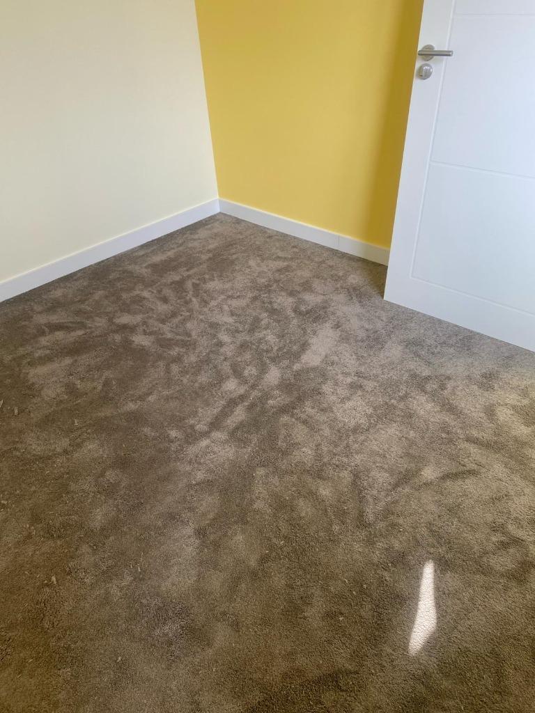 Ervaren stoffeerder, Garantie, Vloerbewerking of Renovatie