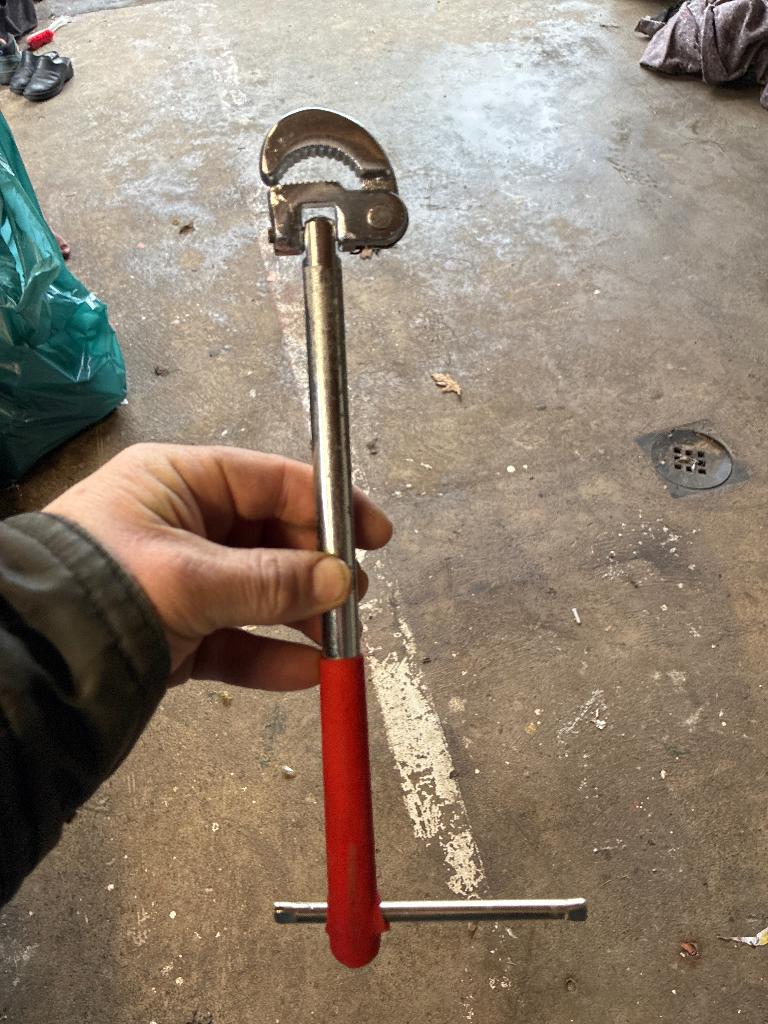 Divers auto gereedschap, Ophalen of Verzenden, Nieuw