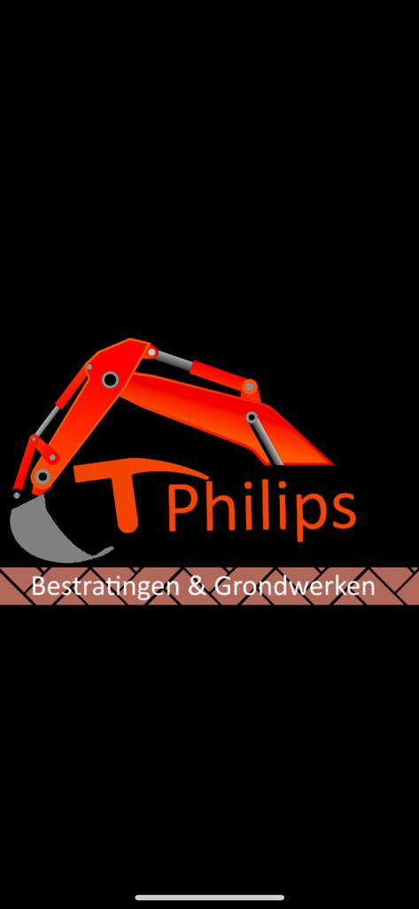 Voor al uw straat en grondwerker klusen, Diensten en Vakmensen