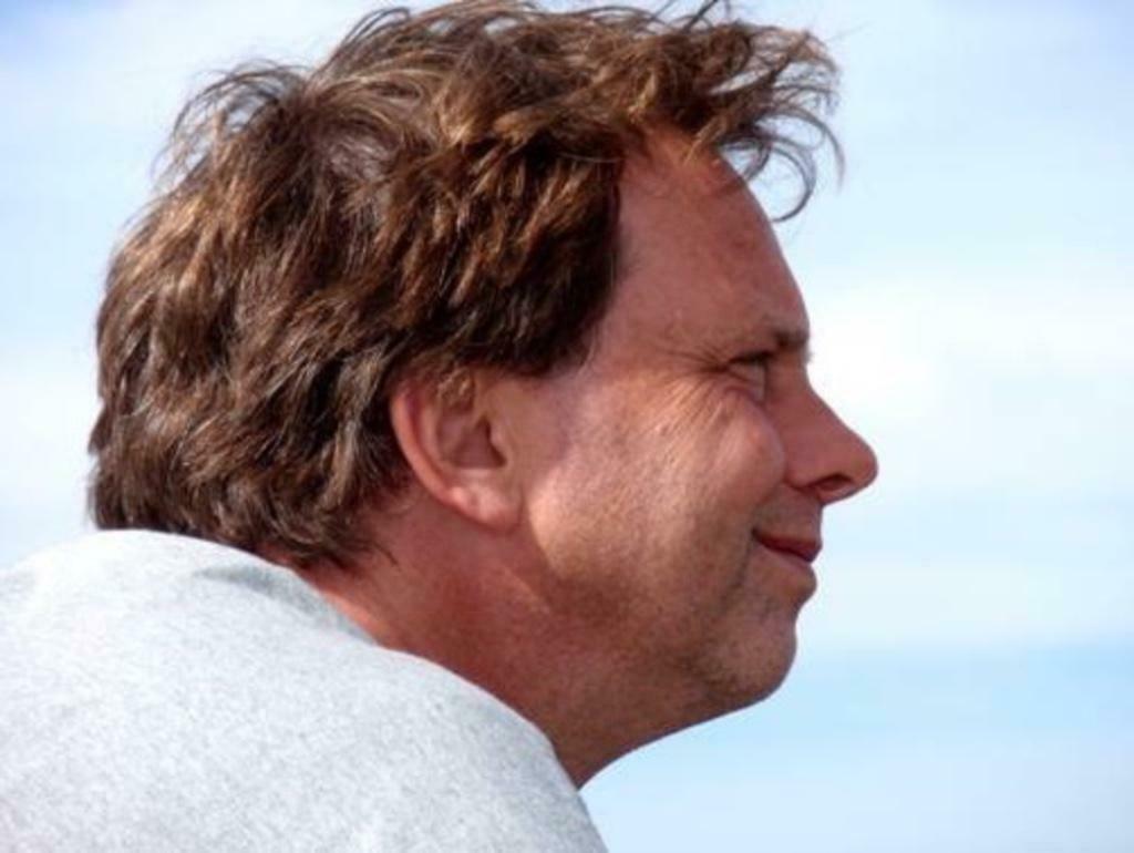 Erik Werkema, Diensten en Vakmensen, Muziekles en Zangles, Privéles, Toetsinstrumenten