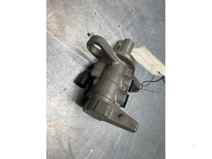 Rempomp van een Audi A7, Gebruikt, -, -, -