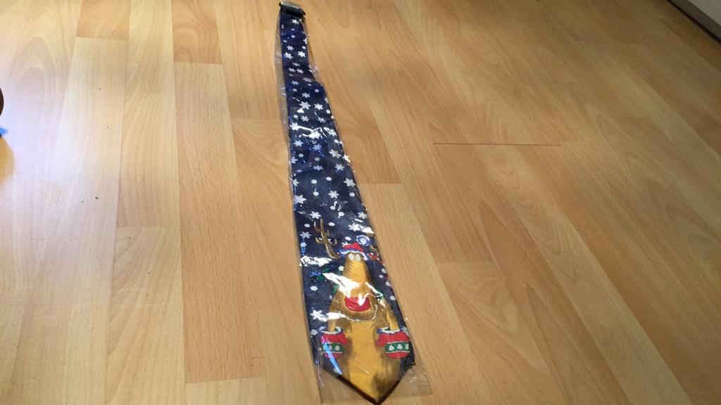 Nieuwe stropdas, Kleding | Heren, Stropdassen, Ophalen, Nieuw, Overige kleuren, Met patroon