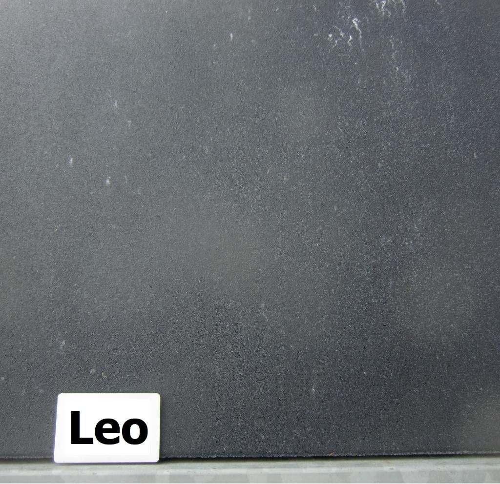 TERRASTEGELS 60x60x4cm goede kwaliteit NIEUWE tegels LEO, Tuin en Terras, Tegels en Klinkers, Verzenden, Excluton BV, Nieuw, Klantenservice@excluton.nl