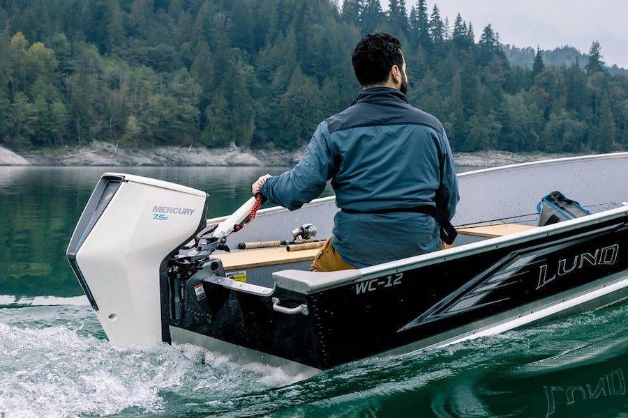 Vaar toekomstproof – elektrisch & hybride varen, Diensten en Vakmensen, Reparatie en Onderhoud | Watersport en Boten, Garantie