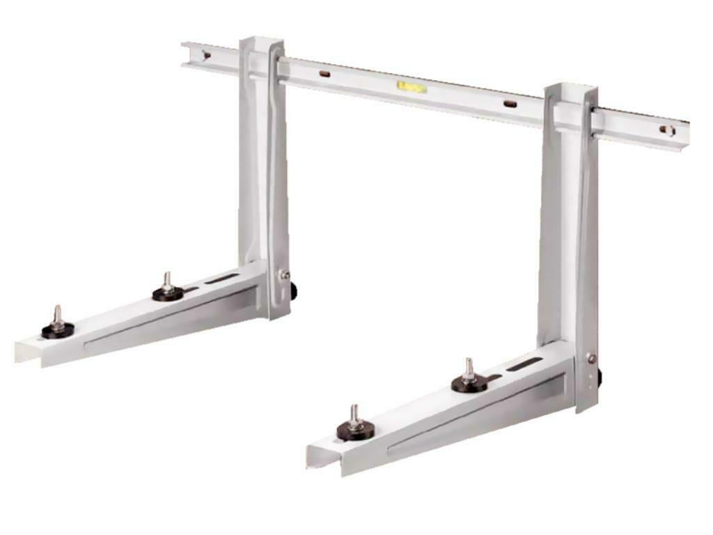 Muursteun/ wandconsole airco buiten unit., Ophalen of Verzenden, Nieuw, Wandairco