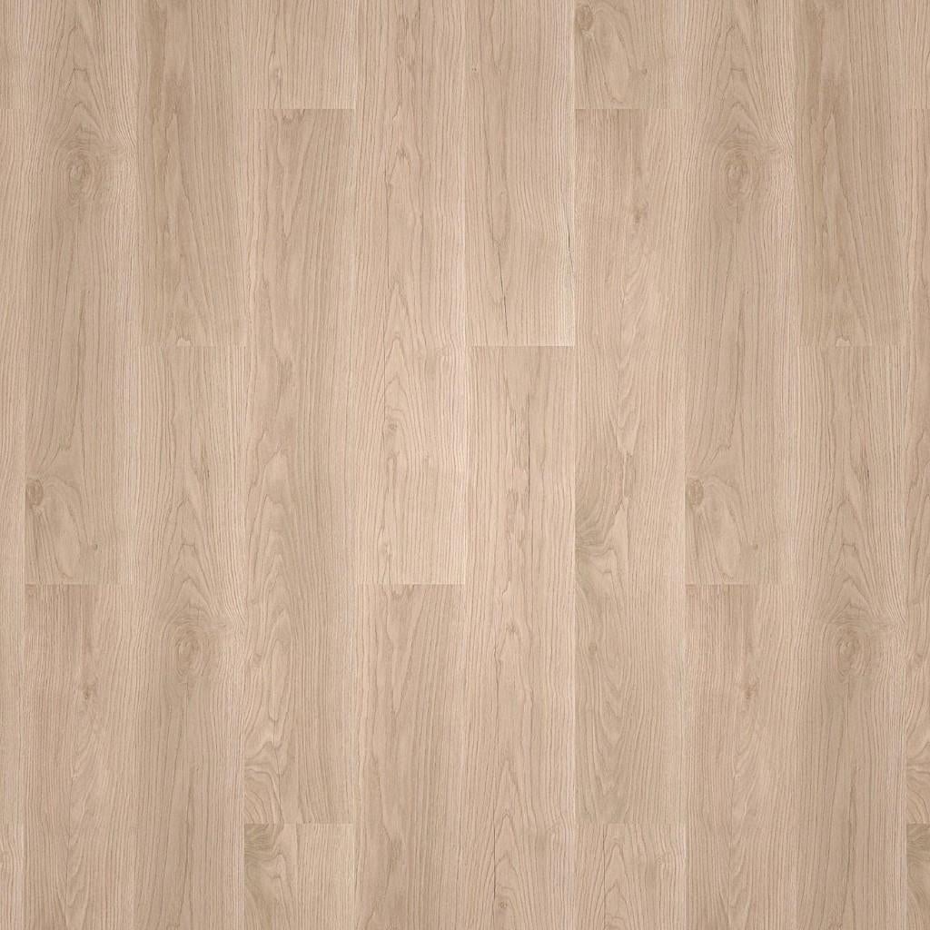 Wineo Klik PVC PLC298 Comfort Oak Sand Biologisch/organisch, Ophalen, Crème, Overige typen, Nieuw