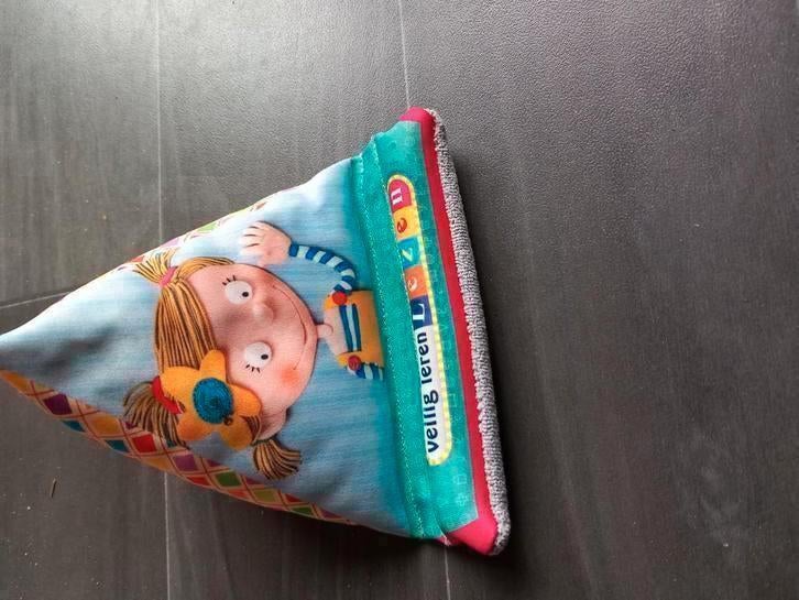 Nieuw Veilig leren lezen telefoonhouder, Ophalen of Verzenden, Nieuw