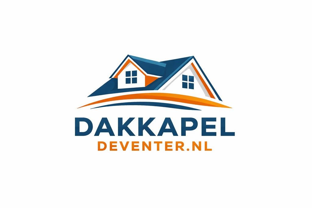 Dakkapeldeventer, Garantie, Verbouw of Aanbouw