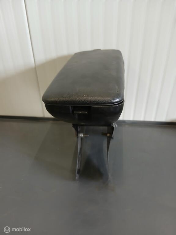 Armsteun AO1342025, Auto-onderdelen, Interieur en Bekleding, Gebruikt, Ophalen of Verzenden