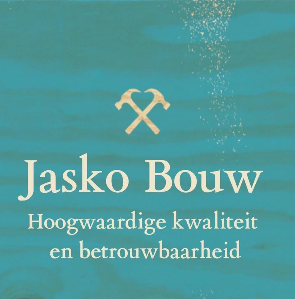 Allround Klusjesman – Vakwerk & Betrouwbaar, Diensten en Vakmensen, Klussers en Klusbedrijven, 24-uursservice