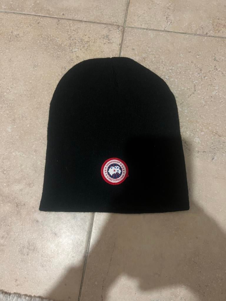 muts, Ophalen of Verzenden, Zo goed als nieuw, Overige maten, Muts