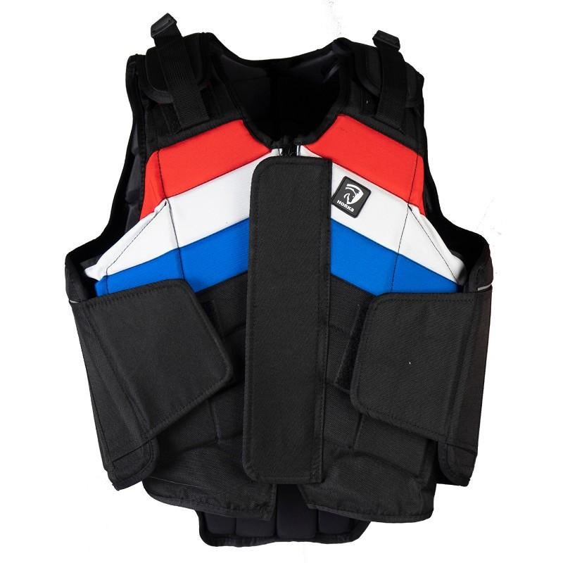 Bodyprotector Junior L, Maasbracht, Ophalen of Verzenden, Gersalsport@home.nl, Bovenkleding