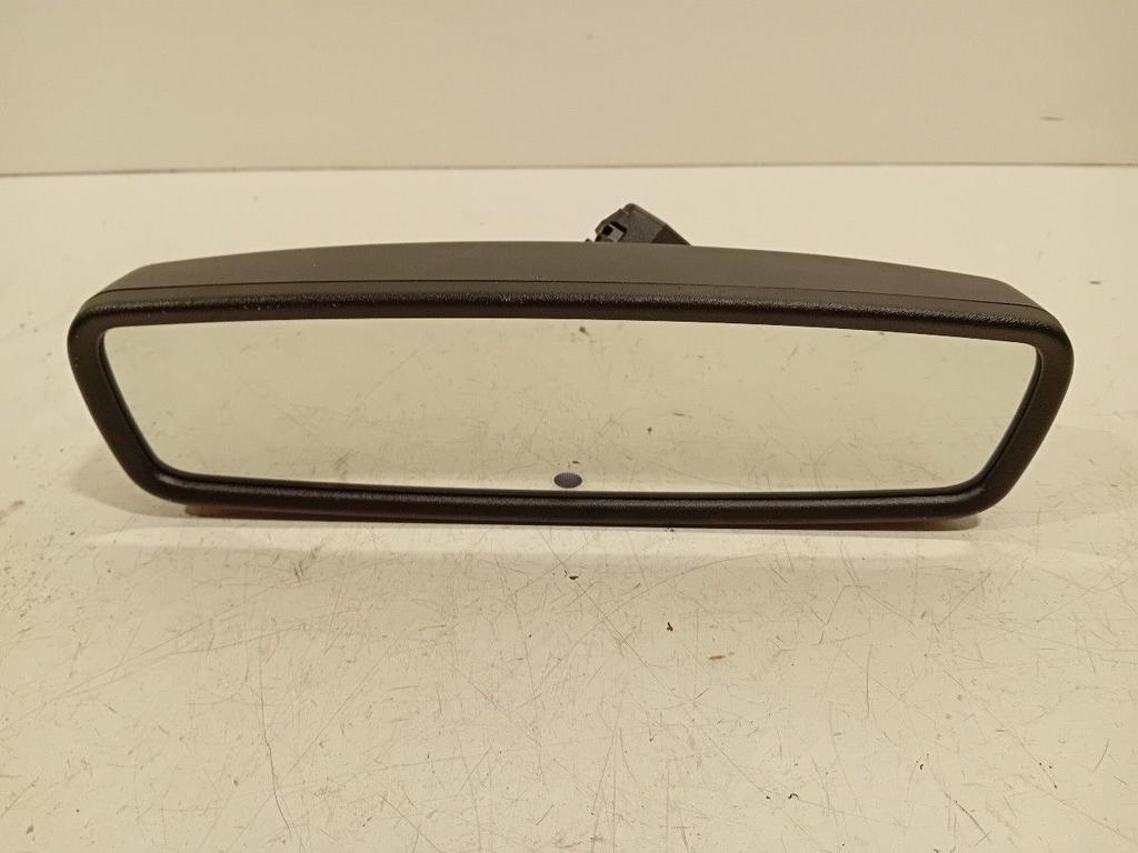 Spiegel binnen Ford C-Max, Auto-onderdelen, Spiegels, Ford, Gebruikt, Herkomst onderdeel bekend, 12 maanden garantie, Ophalen of Verzenden